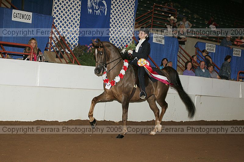 Proof r12_05__1313
