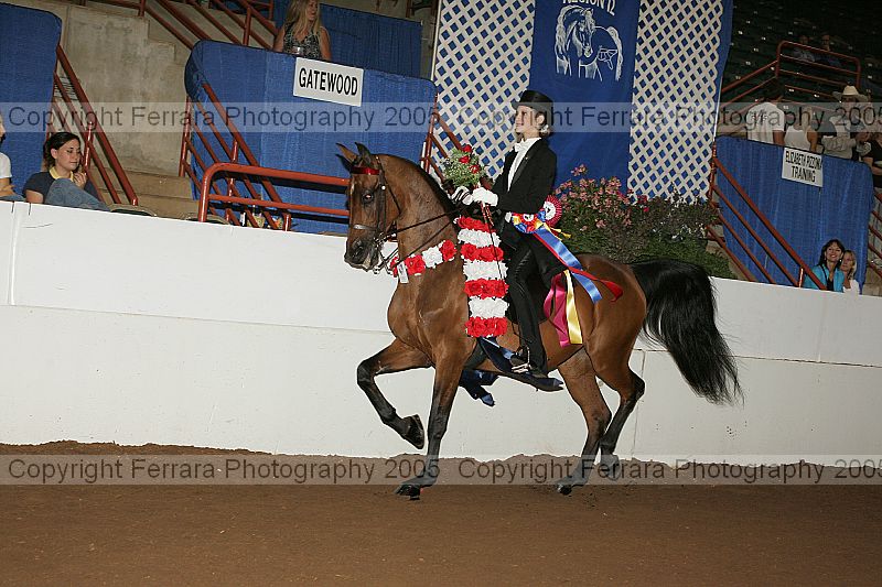 Proof r12_05__1314