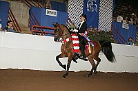 r12_05__1314 proof