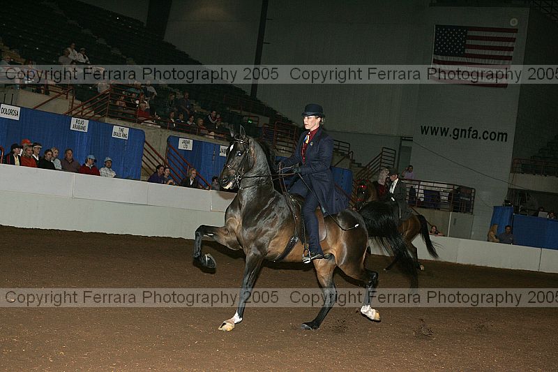 Proof r12_05__1316