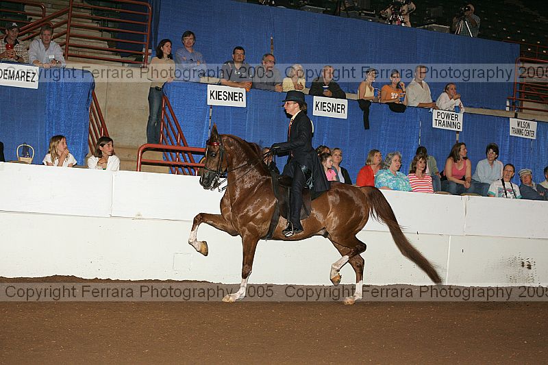 Proof r12_05__1317