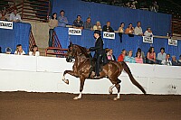 r12_05__1317 proof