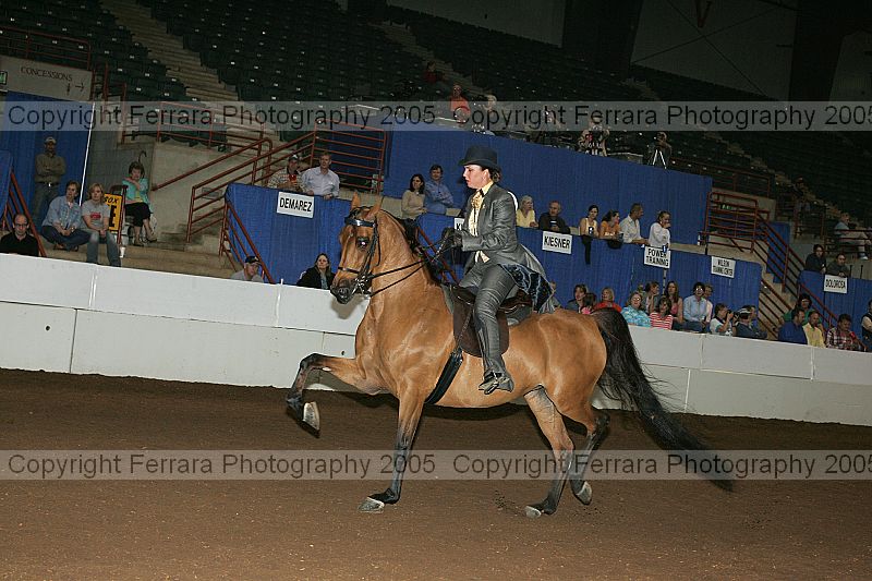 Proof r12_05__1320
