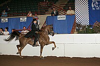 r12_05__1321 proof
