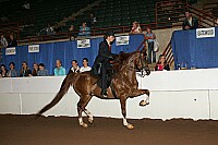 r12_05__1322 proof