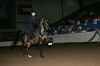 r12_05__1323 proof