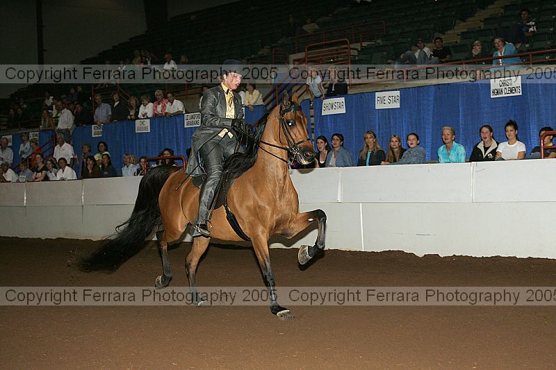 Proof r12_05__1324