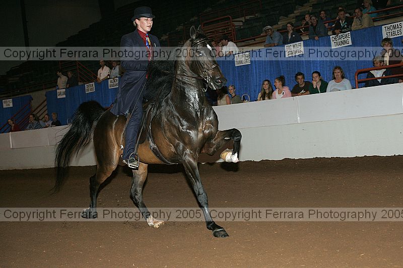 Proof r12_05__1328