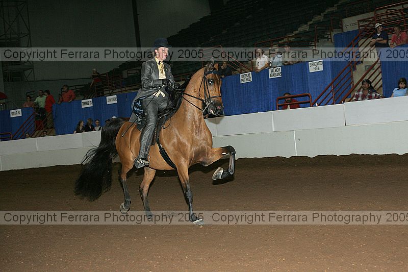 Proof r12_05__1329