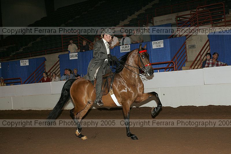Proof r12_05__1330