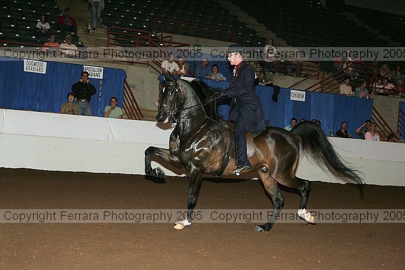 Proof r12_05__1332