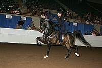 r12_05__1332 proof