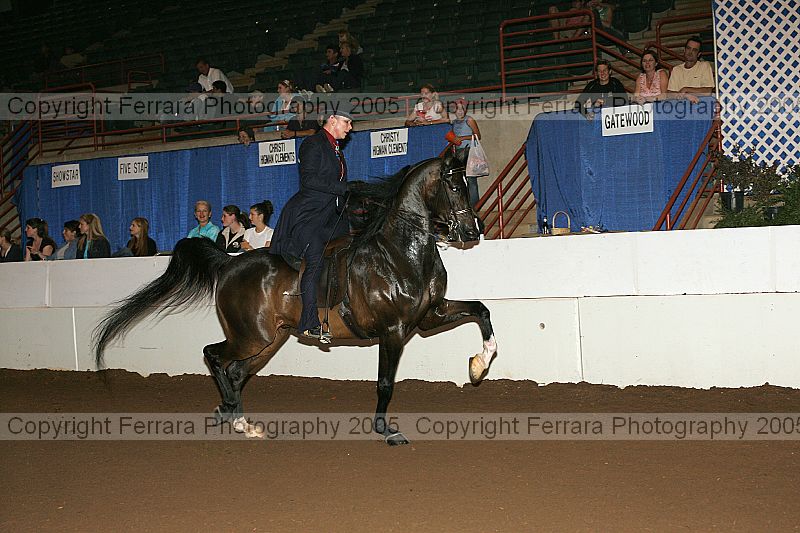 Proof r12_05__1333