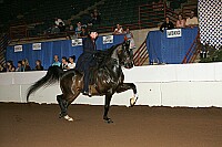 r12_05__1333 proof