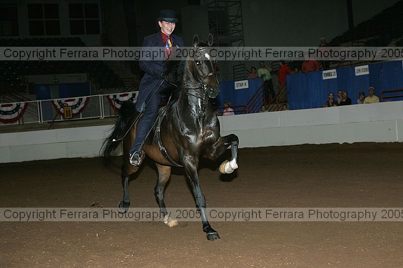 Proof r12_05__1334