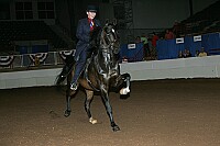 r12_05__1334 proof