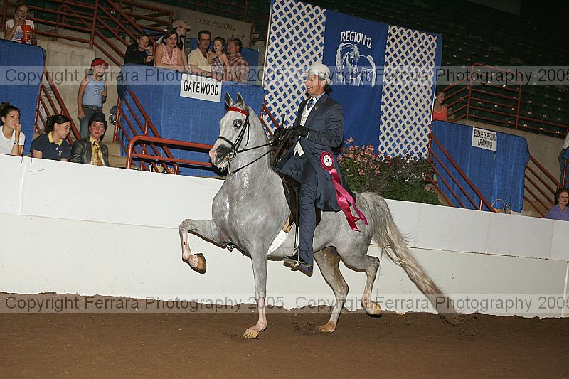 Proof r12_05__1335