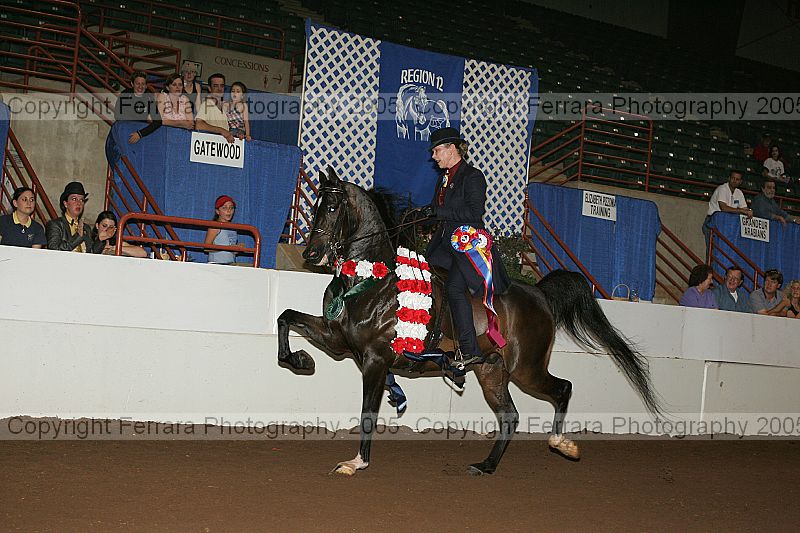 Proof r12_05__1337
