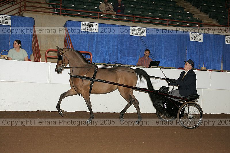 Proof r12_05__1344