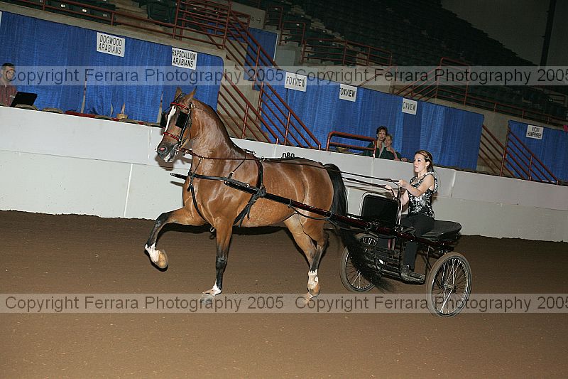 Proof r12_05__1348