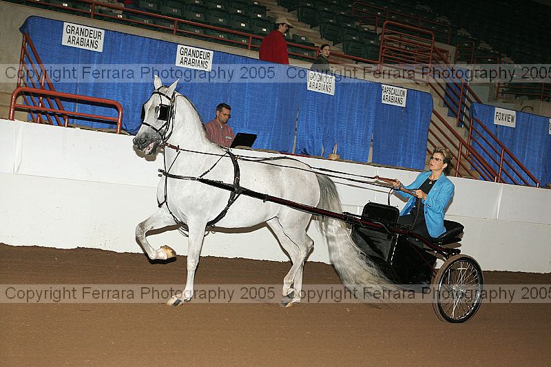 Proof r12_05__1350