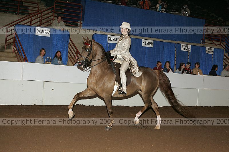 Proof r12_05__1358