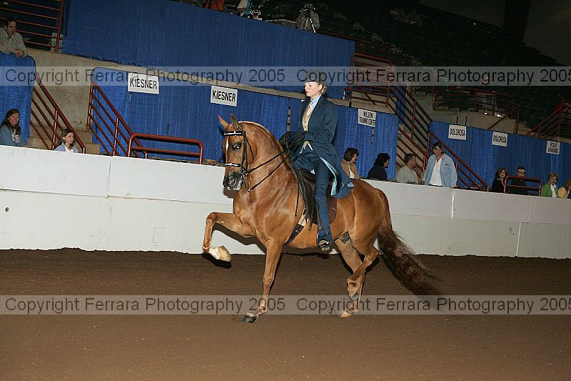 Proof r12_05__1360