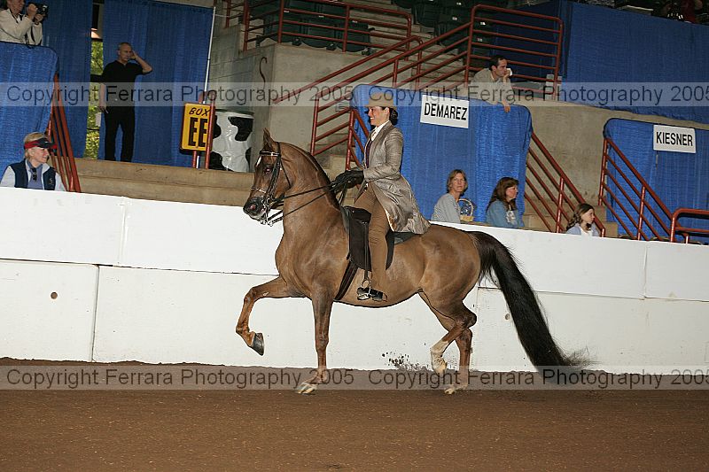 Proof r12_05__1361