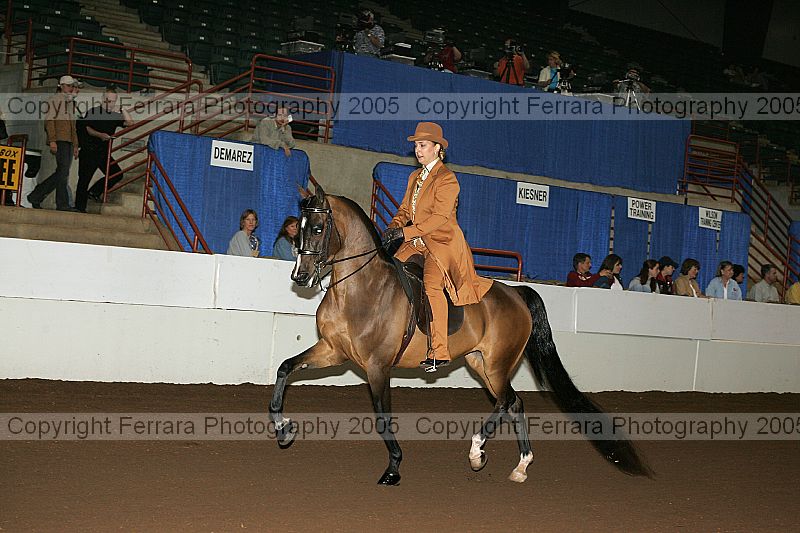 Proof r12_05__1362