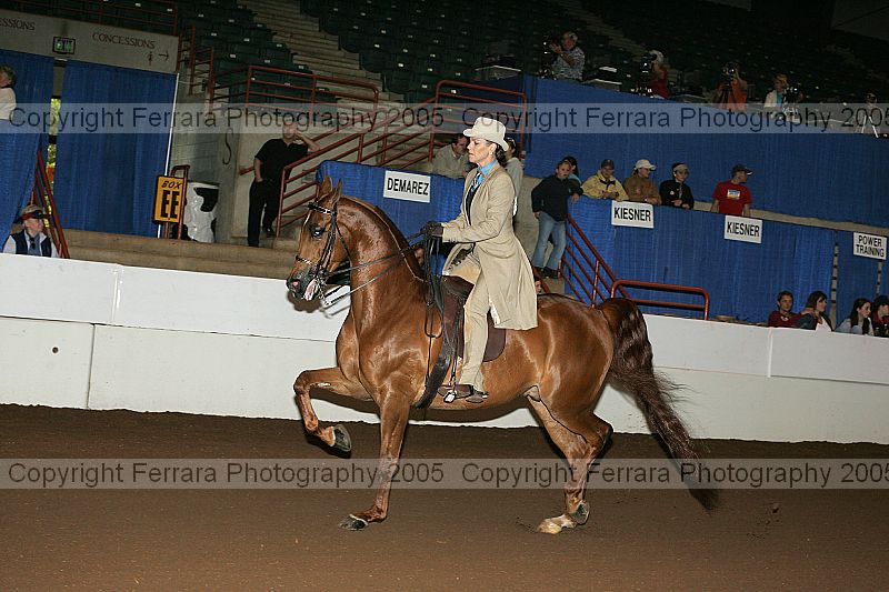 Proof r12_05__1364
