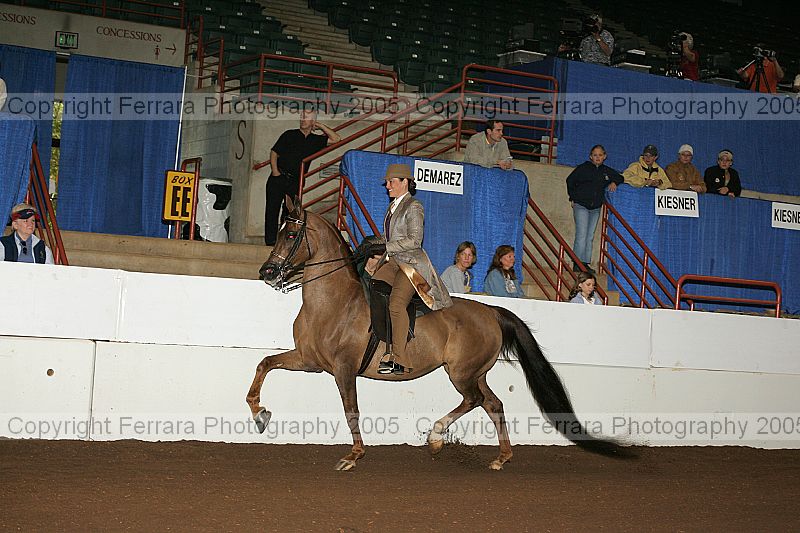 Proof r12_05__1365