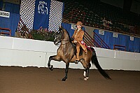 r12_05__1368 proof