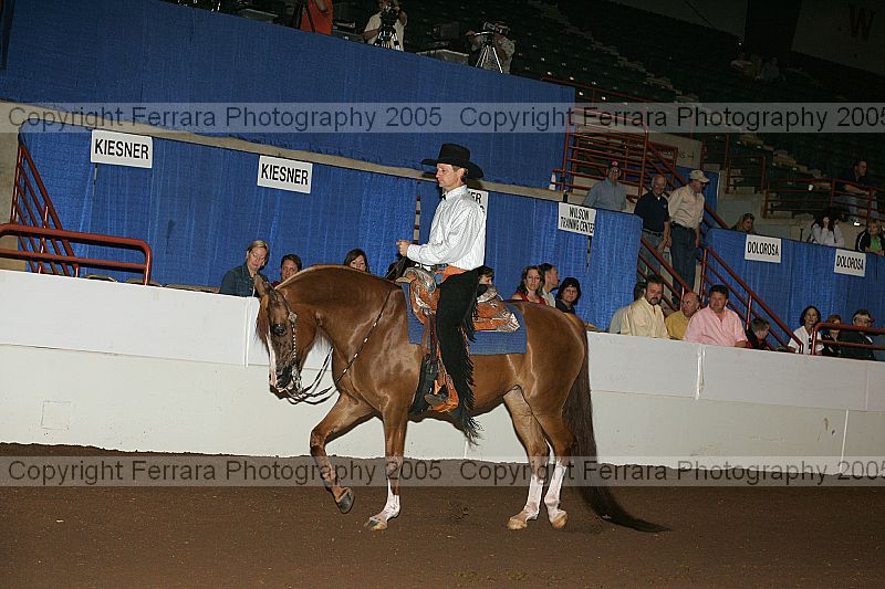 Proof r12_05__1377