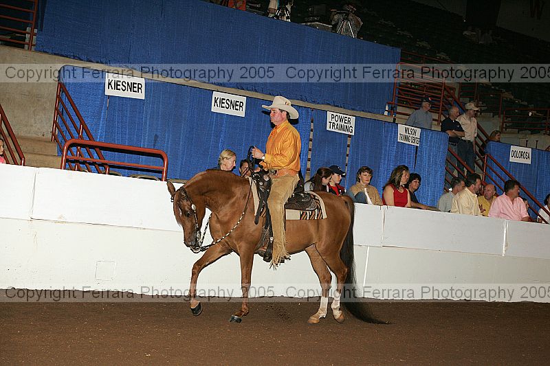 Proof r12_05__1378
