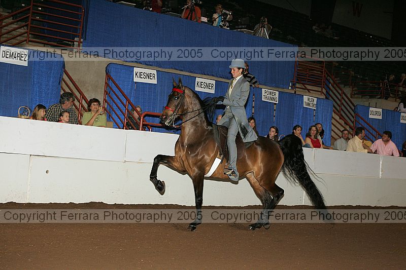 Proof r12_05__1391