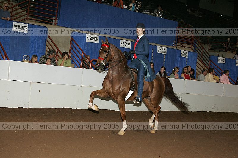 Proof r12_05__1392