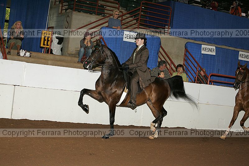 Proof r12_05__1393