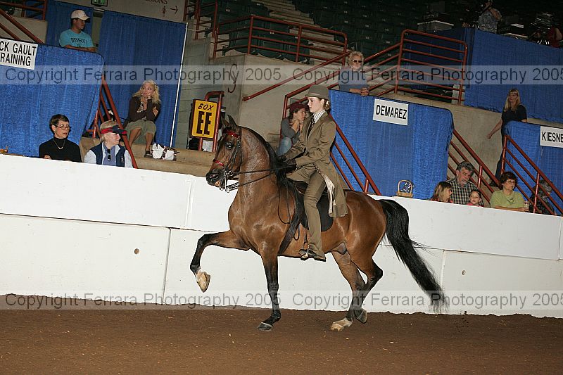 Proof r12_05__1395