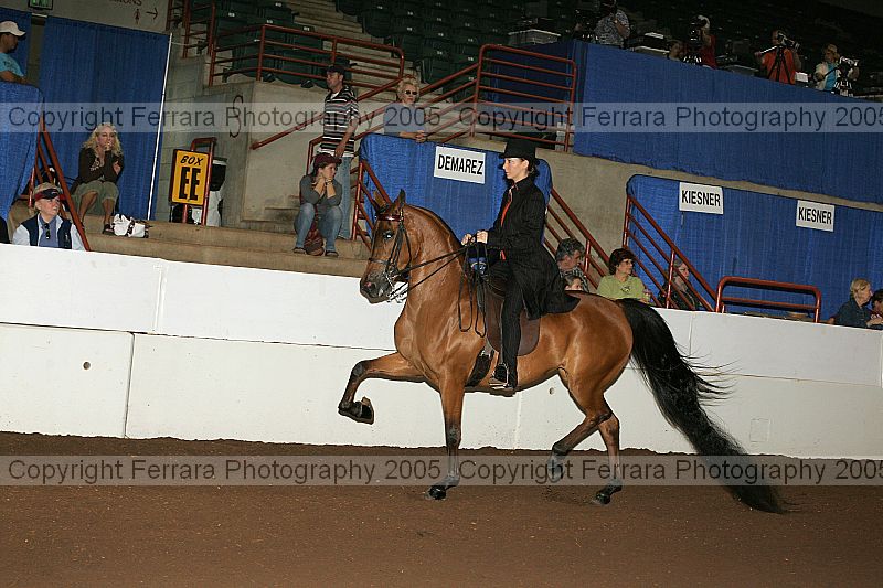Proof r12_05__1396