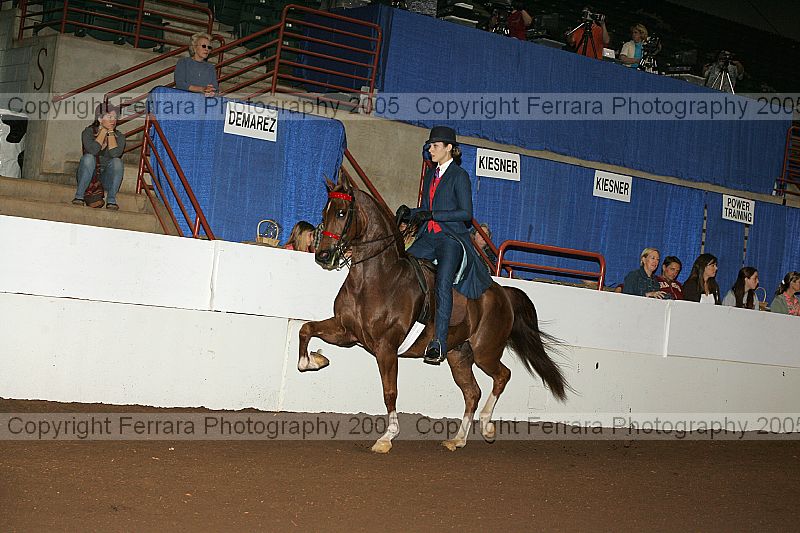 Proof r12_05__1397