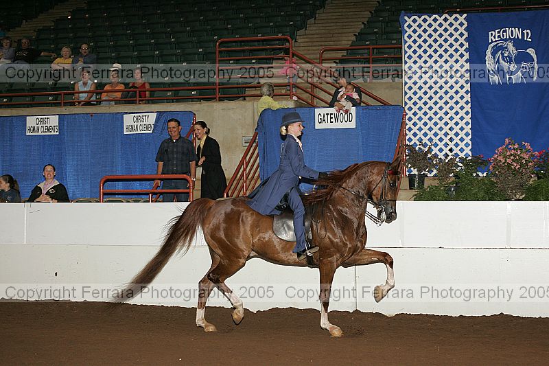 Proof r12_05__1398