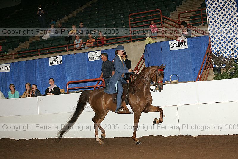 Proof r12_05__1399