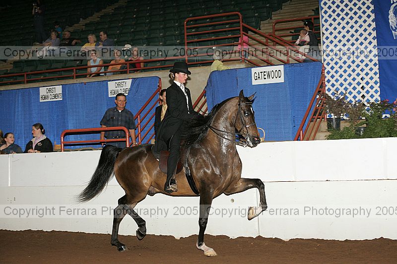 Proof r12_05__1400