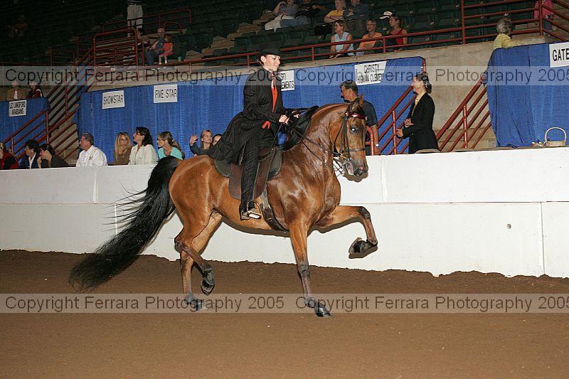 Proof r12_05__1401