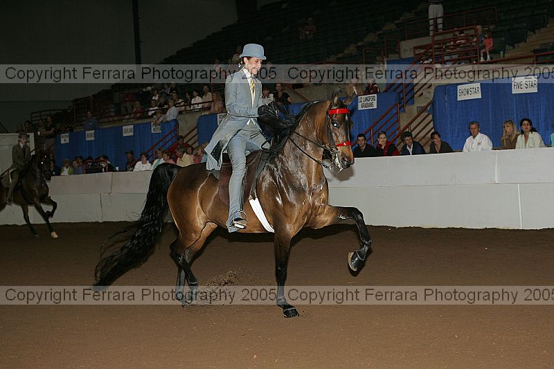 Proof r12_05__1402