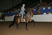 r12_05__1402 proof