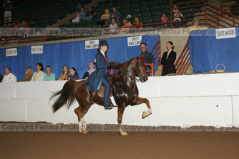 Proof r12_05__1403