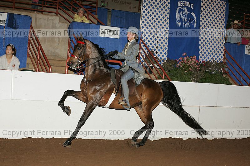 Proof r12_05__1407