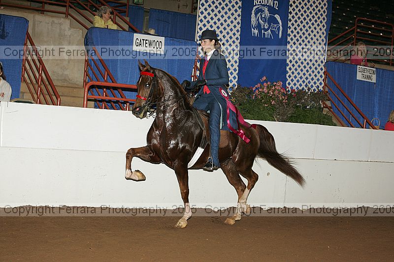 Proof r12_05__1408