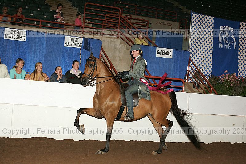 Proof r12_05__1409